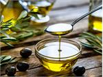 The benefits of adding a drizzle of olive oil to your diet