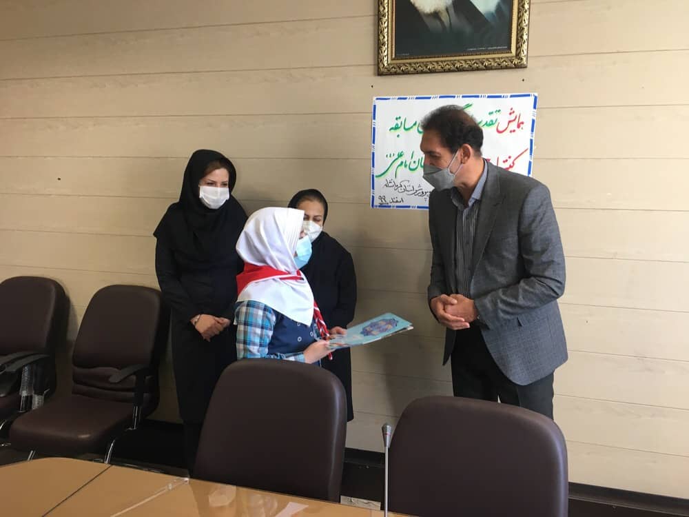 طرح چربی خون