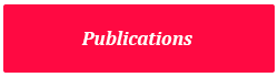 Publications