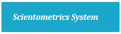 Scientometrics